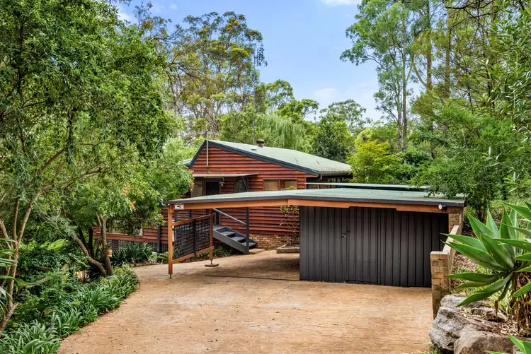 Second view of Homely house listing, 2 Elphin Street, Tahmoor NSW 2573