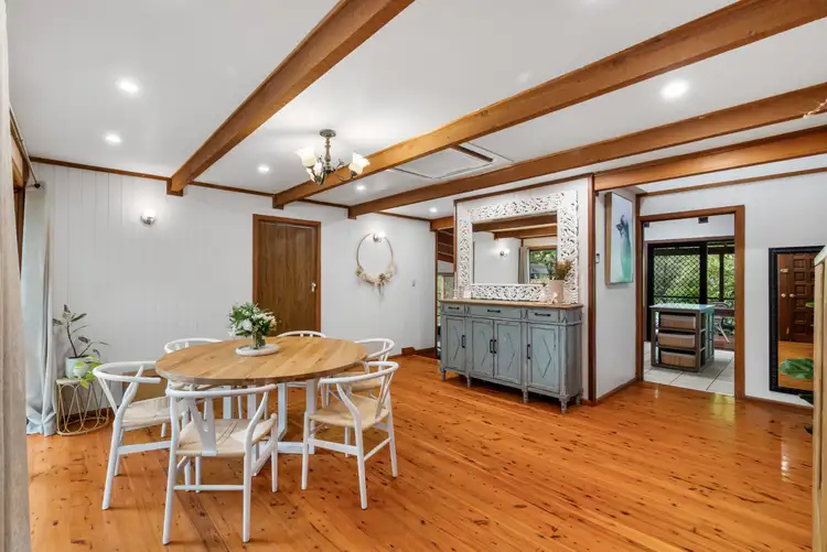 Fifth view of Homely house listing, 2 Elphin Street, Tahmoor NSW 2573