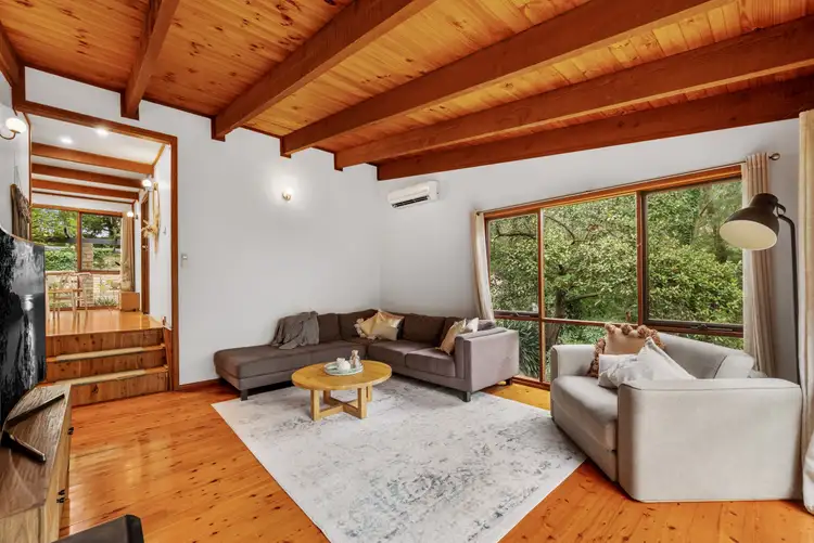 Sixth view of Homely house listing, 2 Elphin Street, Tahmoor NSW 2573