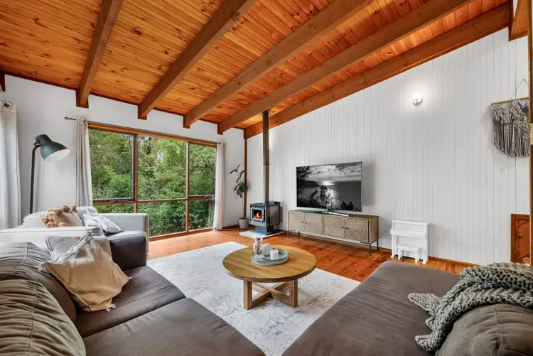 Seventh view of Homely house listing, 2 Elphin Street, Tahmoor NSW 2573