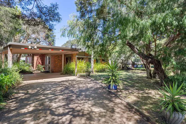 75 Canterbury Jetty Road, Rye VIC 3941