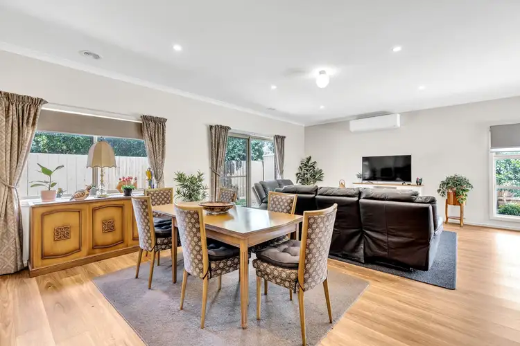 Fourth view of Homely house listing, 18b Norwood Court, Hoppers Crossing VIC 3029