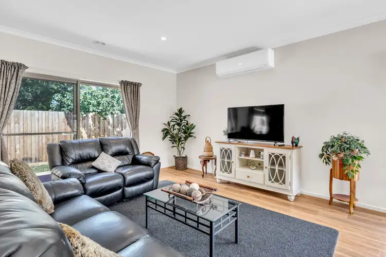 Sixth view of Homely house listing, 18b Norwood Court, Hoppers Crossing VIC 3029