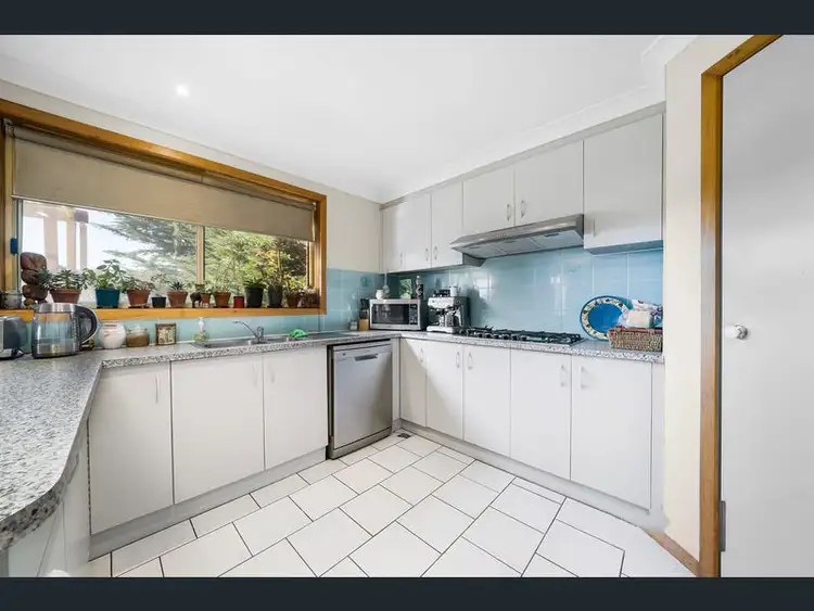 Fourth view of Homely house listing, 68 Grevillea Crescent, Hoppers Crossing VIC 3029