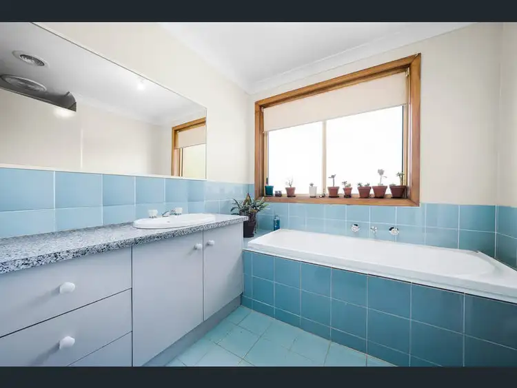 Sixth view of Homely house listing, 68 Grevillea Crescent, Hoppers Crossing VIC 3029