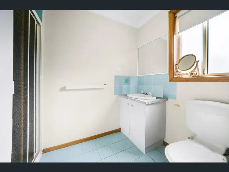 Seventh view of Homely house listing, 68 Grevillea Crescent, Hoppers Crossing VIC 3029