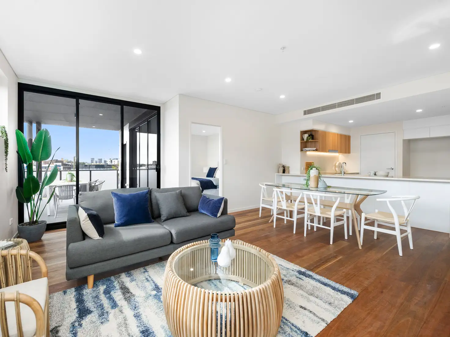 Main view of Homely apartment listing, 11/9 Flora Street, Stones Corner QLD 4120
