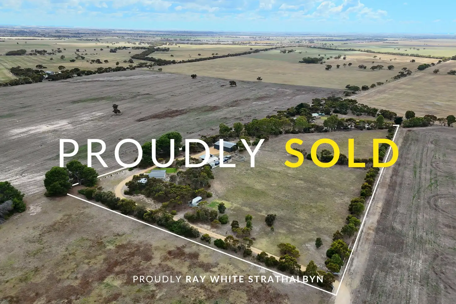 Main view of Homely rural property listing, 83 Dunn Road, Finniss SA 5255