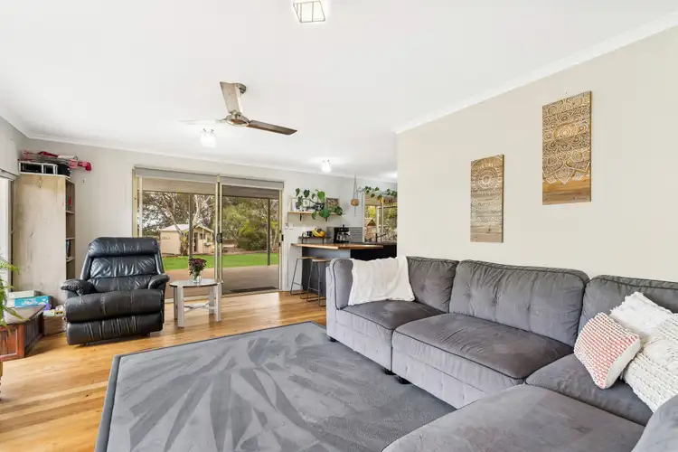 Fifth view of Homely rural property listing, 83 Dunn Road, Finniss SA 5255