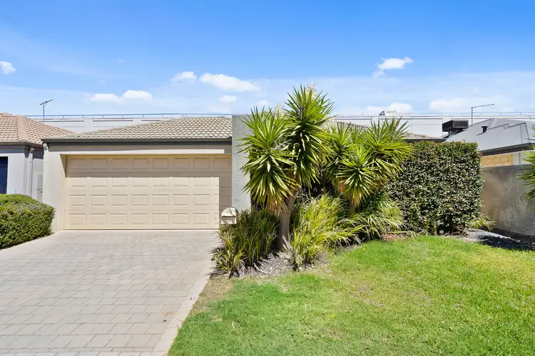 Second view of Homely house listing, 24 Illyarrie Avenue, Falcon WA 6210