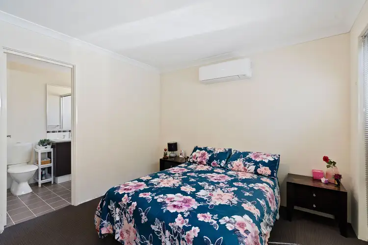 Sixth view of Homely house listing, 24 Illyarrie Avenue, Falcon WA 6210