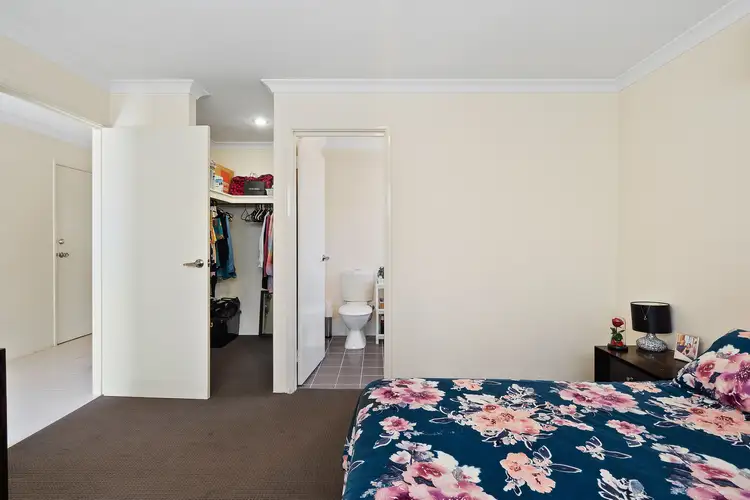 Seventh view of Homely house listing, 24 Illyarrie Avenue, Falcon WA 6210