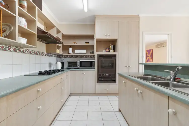 Sixth view of Homely house listing, 32 Gollan Avenue, Strathalbyn SA 5255