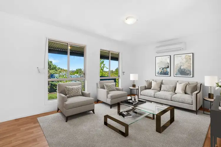 Fourth view of Homely house listing, 8 Caldwell Street, Strathalbyn SA 5255