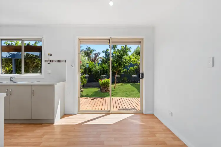 Fifth view of Homely house listing, 8 Caldwell Street, Strathalbyn SA 5255