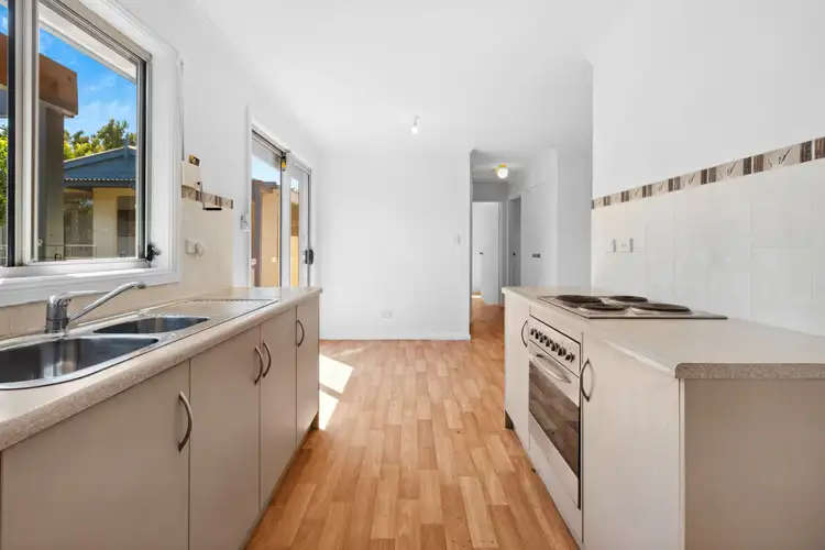 Sixth view of Homely house listing, 8 Caldwell Street, Strathalbyn SA 5255