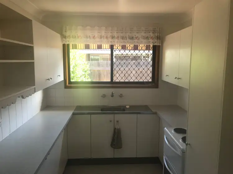 Second view of Homely house listing, 3/82 Carthage Street, Tamworth NSW 2340