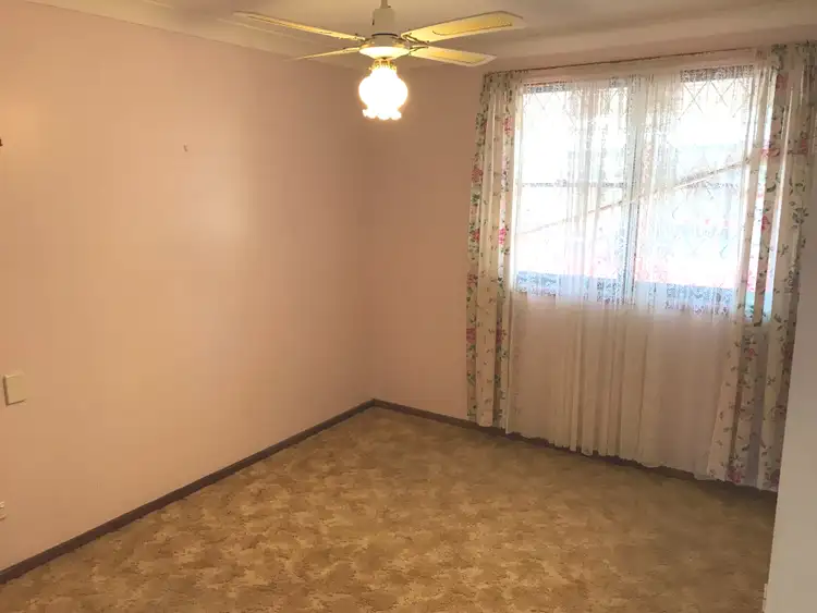 Fifth view of Homely house listing, 3/82 Carthage Street, Tamworth NSW 2340