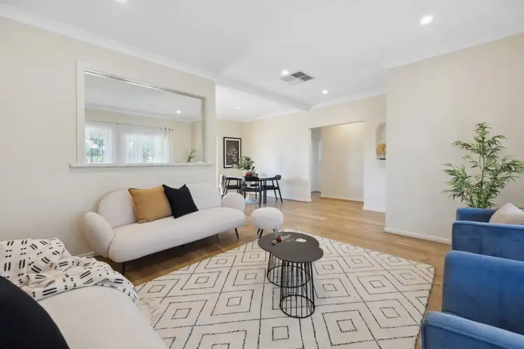 Sixth view of Homely house listing, 1/22 Torrens Avenue, Lockleys SA 5032