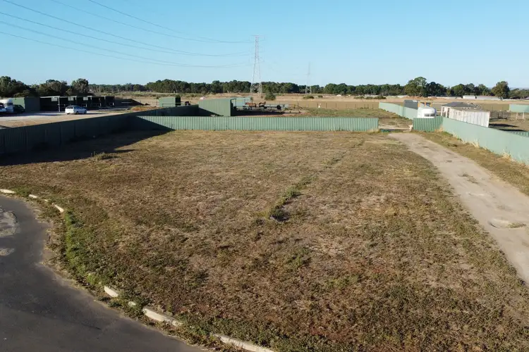 Sixth view of Homely land listing, LOT 6, 683A Whites Road, Globe Derby Park SA 5110