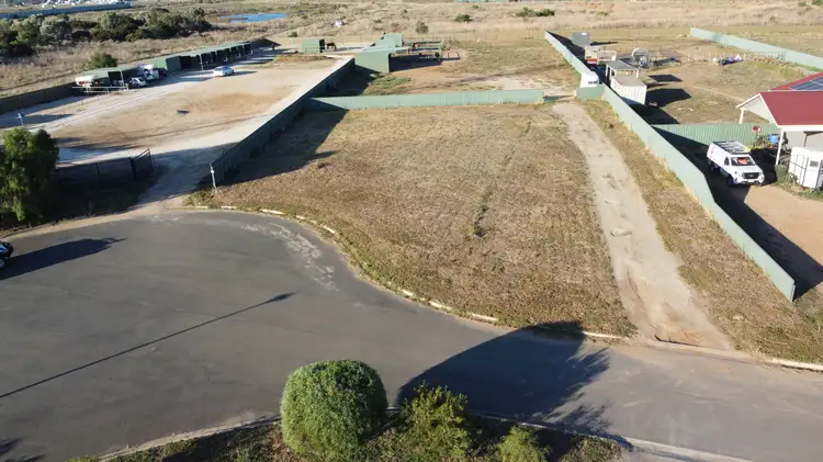 Seventh view of Homely land listing, LOT 6, 683A Whites Road, Globe Derby Park SA 5110