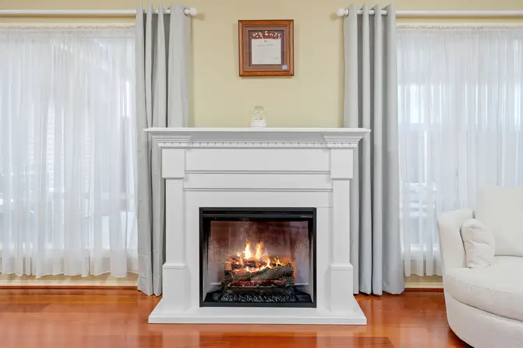 Third view of Homely house listing, 20 Robina Road, Sydenham VIC 3037