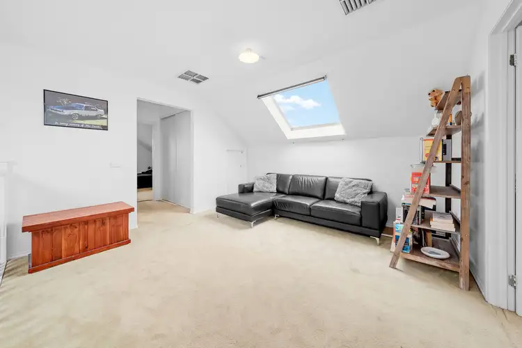 Fourth view of Homely house listing, 20 Robina Road, Sydenham VIC 3037
