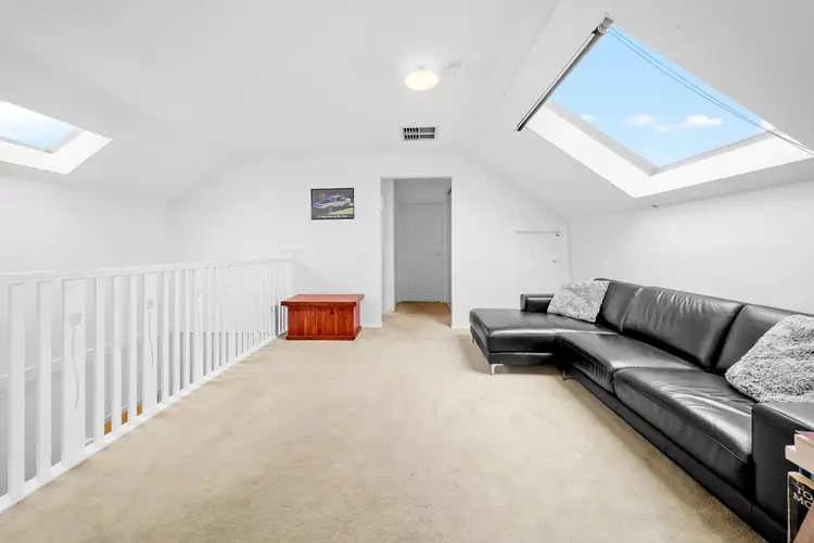 Fifth view of Homely house listing, 20 Robina Road, Sydenham VIC 3037