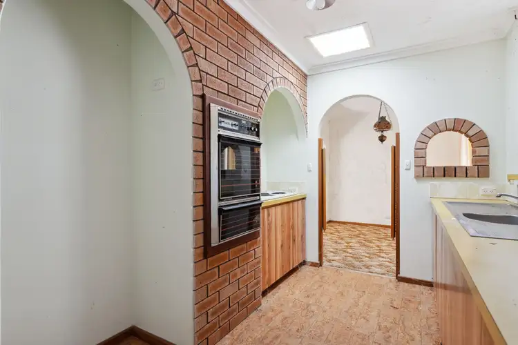 Third view of Homely house listing, 3 Inglis Court, Kingsley WA 6026