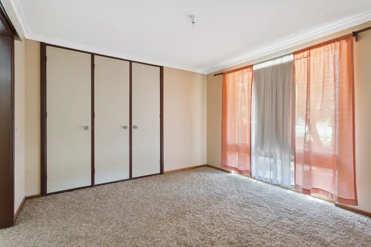 Fourth view of Homely house listing, 3 Inglis Court, Kingsley WA 6026