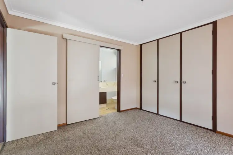 Fifth view of Homely house listing, 3 Inglis Court, Kingsley WA 6026
