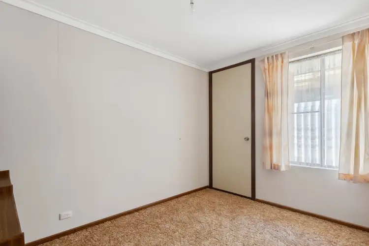 Seventh view of Homely house listing, 3 Inglis Court, Kingsley WA 6026