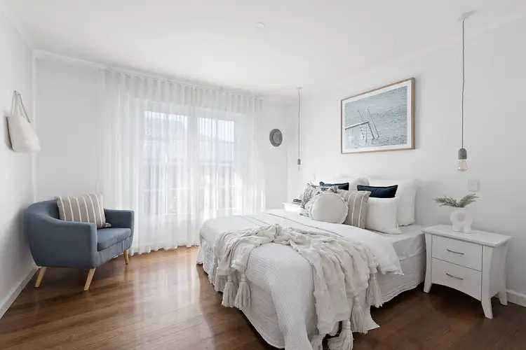 Seventh view of Homely house listing, 9 Melaleuca Drive, Carrum VIC 3197