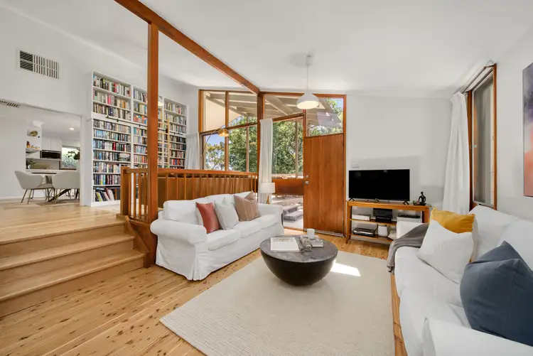 19 Gidabal Street, Aranda ACT 2614