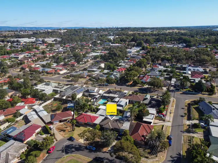 Third view of Homely house listing, 3 Meka Court, Pooraka SA 5095