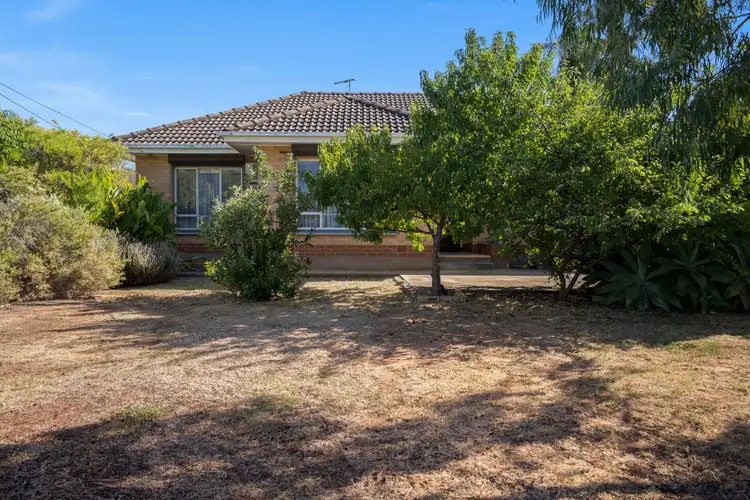 Fourth view of Homely house listing, 3 Meka Court, Pooraka SA 5095