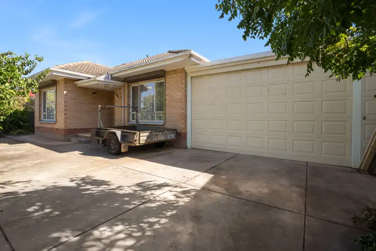 Fifth view of Homely house listing, 3 Meka Court, Pooraka SA 5095