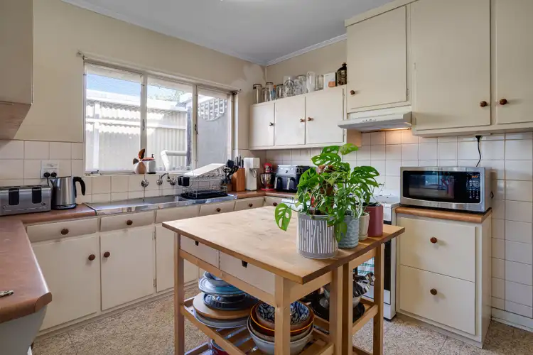 Sixth view of Homely house listing, 3 Meka Court, Pooraka SA 5095