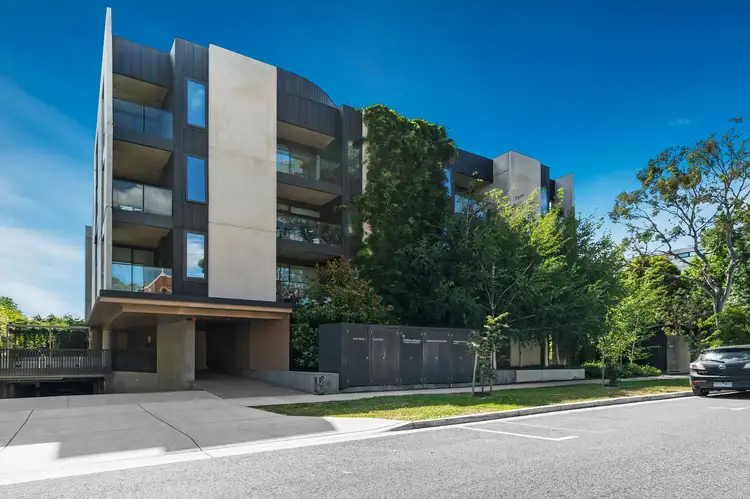 G7/12 Queen Street, Blackburn VIC 3130