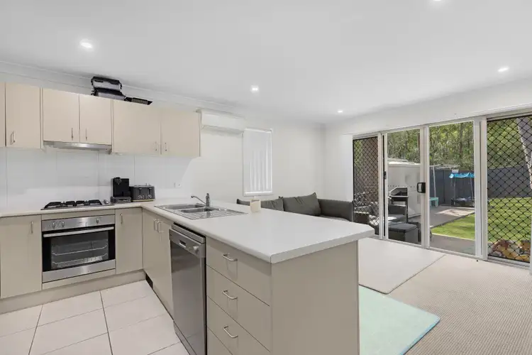 Third view of Homely house listing, 26 Corymbia Street, Croudace Bay NSW 2280