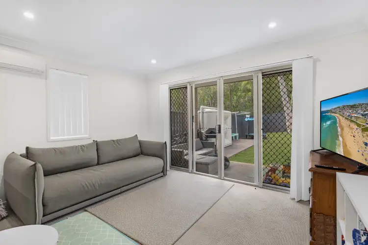 Fourth view of Homely house listing, 26 Corymbia Street, Croudace Bay NSW 2280