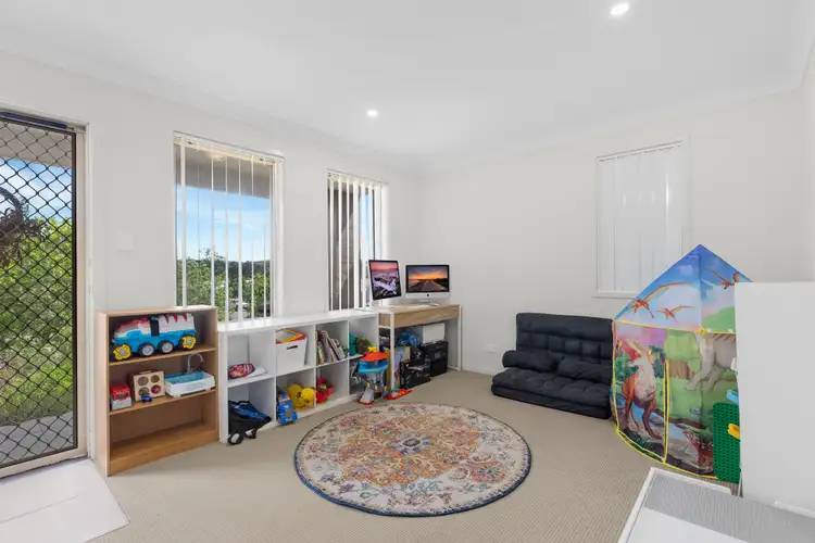 Fifth view of Homely house listing, 26 Corymbia Street, Croudace Bay NSW 2280