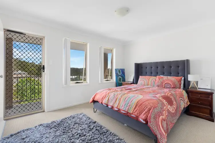 Sixth view of Homely house listing, 26 Corymbia Street, Croudace Bay NSW 2280