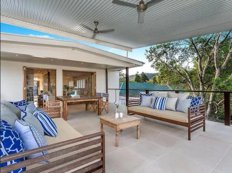 Main view of Homely house listing, 67 Taringa Parade, Indooroopilly QLD 4068