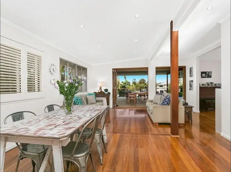 Third view of Homely house listing, 67 Taringa Parade, Indooroopilly QLD 4068