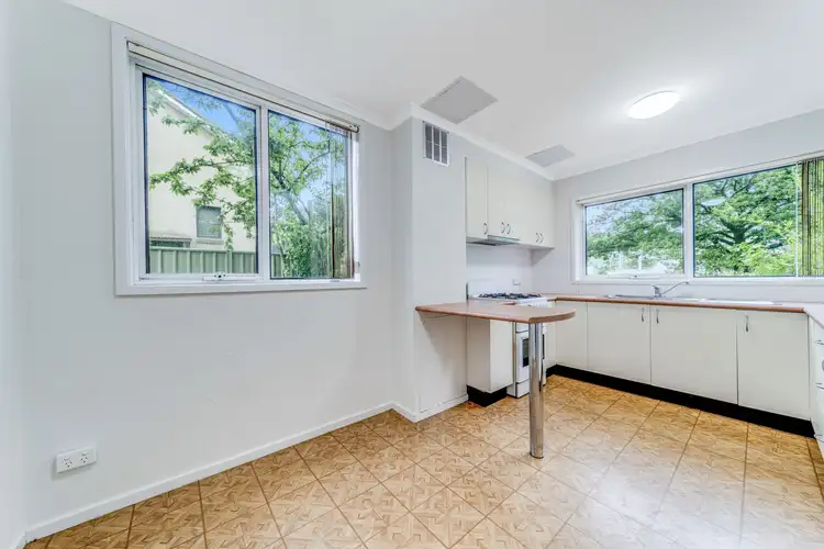 Fourth view of Homely house listing, 69 Antill Street, Downer ACT 2602