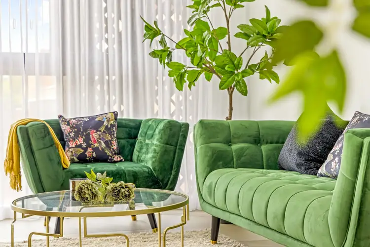 Second view of Homely apartment listing, 206/2 Bunmarra Street, Rosebery NSW 2018