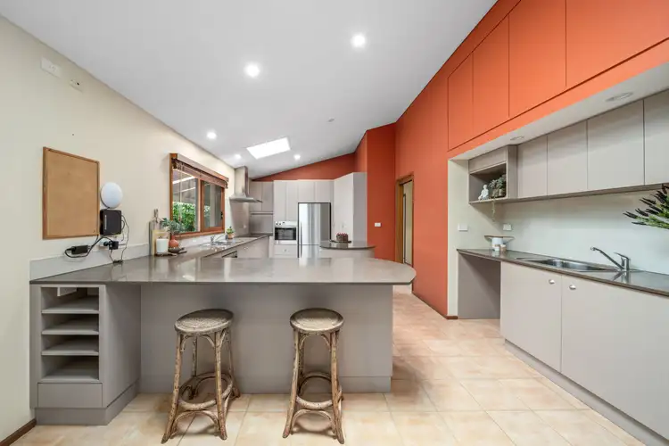 Sixth view of Homely house listing, 63 Springvale Drive, Weetangera ACT 2614
