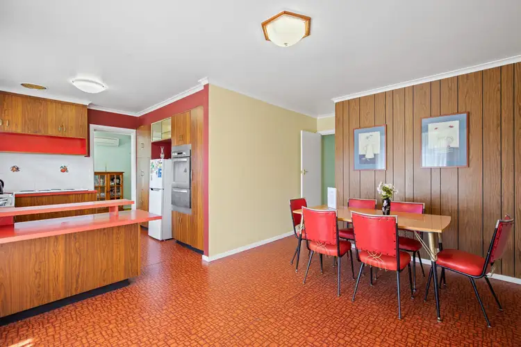 Third view of Homely house listing, 2 David Court, Werribee VIC 3030