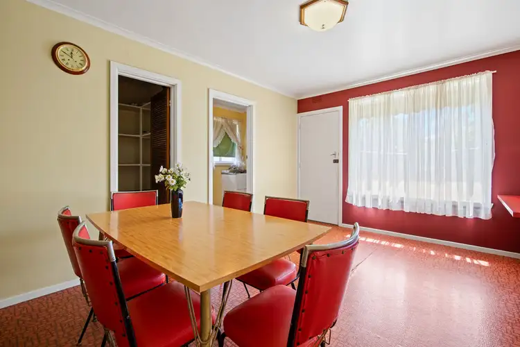 Fourth view of Homely house listing, 2 David Court, Werribee VIC 3030